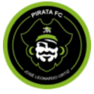 Molinos El Pirata